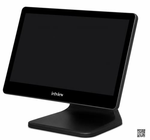 All in One Pc / Jetview All in One Pc